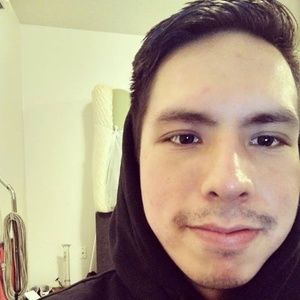 Meet your Posher, Joel